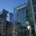 BlackRock Files for Ethereum Spot ETF with SEC