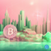 CFTC paid almost $16m to crypto whistleblowers in 2023