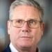 Looking ahead: Labour's Sir Keir Starmer