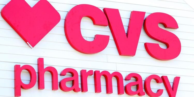 CVS Health (CVS) Remains A Money Printing Machine