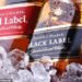Struggle: The drinks giant, behind brands including Johnnie Walker and Guinness, said sales in the region are set to fall by more than 20 per cent