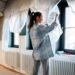 Citizens Property Insurance Home Insurance Review 2023: Pros and Cons