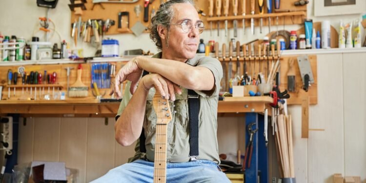 Clear Spring Health Medicare Part D 2024 Review