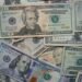 Cross-Chain Protocol Wormhole Secures $225M in Funding, Now Valued at $2.5B