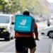 Rapid: Deliveroo shoppers can get DIY, electrical and homeware items delivered to their door