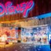 Disney Partners Dapper Labs to Launch NFT Collectibles Platform