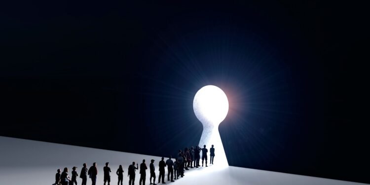 Do we really need a new wave of advisers?