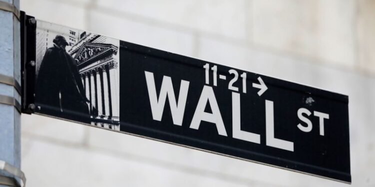Stock Market Today: Dow ends higher as Target rally pushes retailers higher