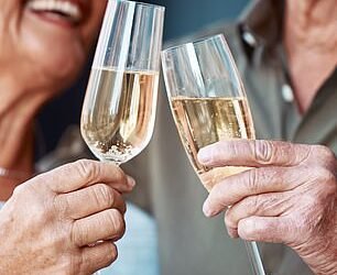 When will you retire? A rising number of people carry on working until state pension age at 66