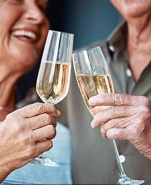 When will you retire? A rising number of people carry on working until state pension age at 66