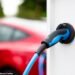 EV demand falters again in October: Electric vehicles made up just 15.6% of all new car sales last month. From next year, manufacturers need to up EVs registrations to 22% in order to avoid massive fines imposed by the UK Government