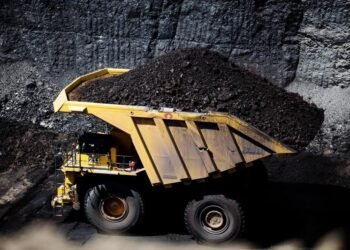 Exclusive-EBRD backs 4 billion euro plan to wean North Macedonia off coal power By Reuters