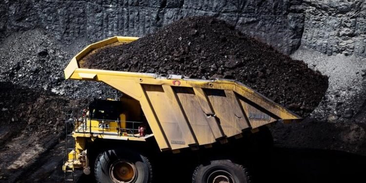 Exclusive-EBRD backs 4 billion euro plan to wean North Macedonia off coal power By Reuters