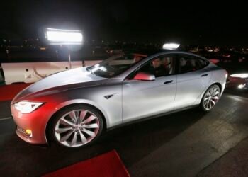 ExxonMobil replaces Tesla as most shorted large-cap stock