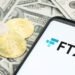 FTX Sues Bybit in Attempt to Recover $953M Withdrawn Prior to Chapter 11 Filing