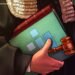 FTX files billion-dollar lawsuit against ByBit over asset withdrawals