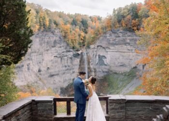 Condé Nast Traveler