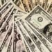Fintech Startup Fnality Raises $95M in Funding Led by Goldman and BNP Paribas