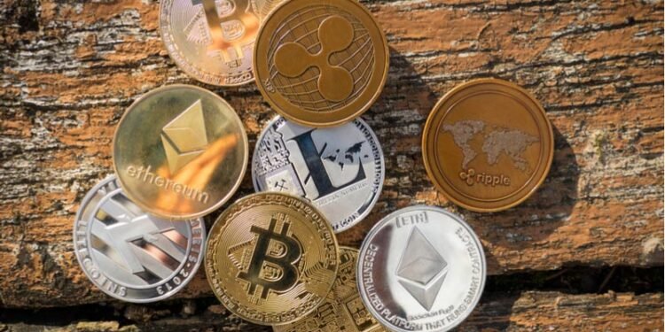 Fraud trial of Mango Markets exploiter behind alleged $116M theft pushed to April