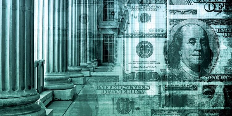 GWG bond debacle reveals limits in investor protection