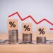 Galaxy Digital Faces Increased Q3 Losses