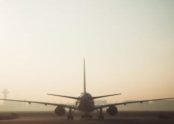 Condé Nast Traveler