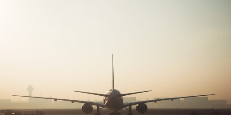 Condé Nast Traveler