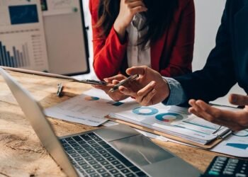 How Lack Of Planning Will Hurt Your Company Long-Term