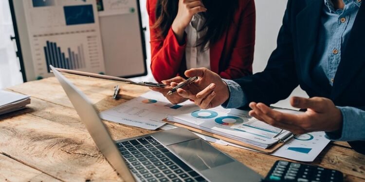 How Lack Of Planning Will Hurt Your Company Long-Term