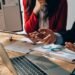 How Lack Of Planning Will Hurt Your Company Long-Term