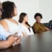 How Remote and Hybrid Workers Can Benefit from a Return to Office