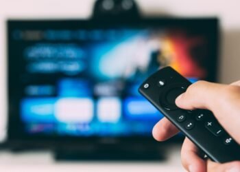 How Streaming Services Netflix, Disney And Spotify Stack Up