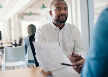 How To Answer "What Is Your Biggest Weakness?" In Interviews