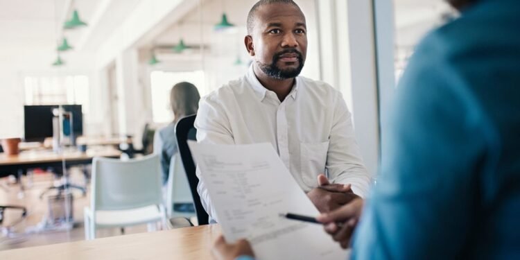How To Answer "What Is Your Biggest Weakness?" In Interviews