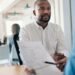How To Answer "What Is Your Biggest Weakness?" In Interviews