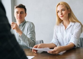 How To Answer "Why Are You Interested In This Job?"