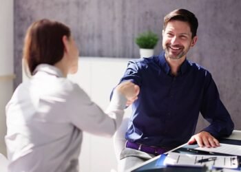 How To Ask About Work-Life Balance In A Job Interview