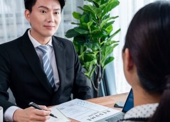 How To Handle Curveball Interview Questions