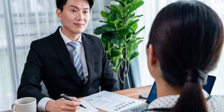 How To Handle Curveball Interview Questions