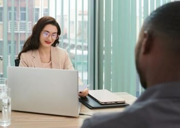 How To Handle Tough Interview Questions