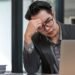 How To Manage Stress At Work