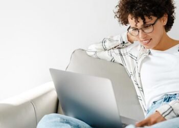 How To Start A Conversation With A New LinkedIn Connection