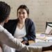 How To Use Informational Interviews To Land Your Dream Job