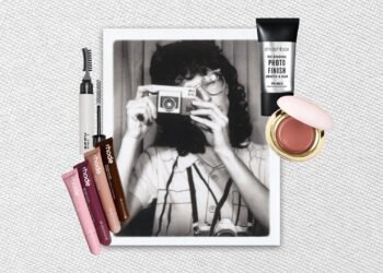 Condé Nast Traveler