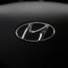 Hyundai unveils its first high-performance electric car By Reuters