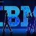 IBM launches $500M fund to develop generative AI for enterprise