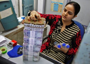 Indian equities rebound, spurred by dovish US Federal Reserve stance