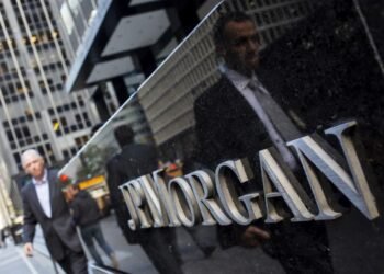 JPMorgan settles with Epstein victims for $365 million, Gates