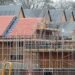 Falling demand: Housebuilder Crest Nicholson has signalled it could cut jobs