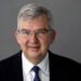 John Husselbee: The areas active management prevails